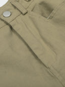 ba8c4b1142114e7397cb5f1666623de1-Max-Origin