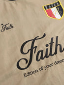 ba8f0fff-8df6-466d-a703-1230b75de288-Max-Origin