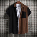 babb9a23c7064f73a25d21cc28dc5623-Max-Origin