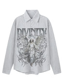 bac91d7418b447e0af62118c09262835-Max-Origin