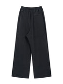 bae81eaf-0c3a-426b-a65f-a958d73d7f67-Max-Origin