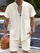 baf79797-e105-4ded-adca-837ada27b7a2-Max-Origin