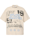 bb233caa70fd4c698a5f1582f6b074b6-Max-Origin