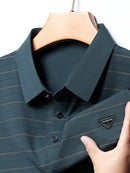 bb25f7d8e48a4d279e4b96e8afb0ec31-Max-Origin