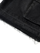 bb4327bd73b940b78e3e37e79bd0aa53-Max-Origin