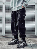 bb7028a97c7f4f7db698b40d3d78db2b-Max-Origin