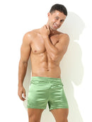 bbb5295a-d14f-47a9-920f-f6c8155655ed-Max