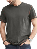 bbc81dfa-226d-4de3-ac0b-4a7185a8698c-Max-Origin