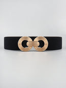 bbe46e23f5cd407f8e8294c2ade44cc8-Max