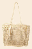 bc0ad572272c4b0db6675d51cad858a3-Max-Origin