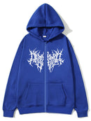 bc1878be-adf2-4537-aacf-4dbc7614f8ac-Max-Origin