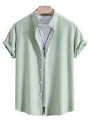 bc264fa3-b4e7-4239-b2ef-706d3a4ec461-Max-Origin