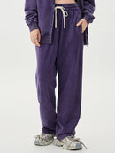 bca4a998-002a-4956-935e-b9a73a46846c-Max-Origin