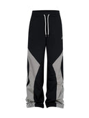 bce0ff7c203e40adb0dbe082df6cbc88-Max-Origin