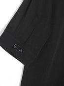 bd5b2561b5884a8b805808e977f3bd47-Max-Origin