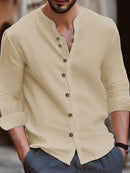 bd8674d6-21c8-4626-bffd-6bb122a11330-Max-Origin