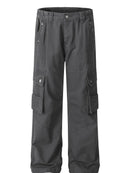 bd94413b64434c038ea041cab892d806-Max-Origin