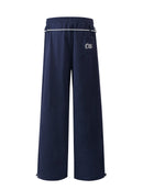 bd960e1eb1c74d7296c759b7ddb4ed13-Max-Origin