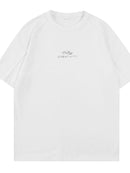 bda6b2d5-b07e-4443-ae2e-aac87b393b6d-Max-Origin