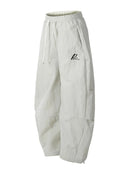 bdb57ed132cc43e283ee8cb4031beab1-Max-Origin