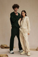 bdb63d47-1622-4722-b215-88e5e99b2390-Max-Origin