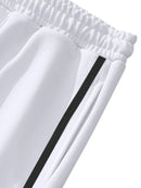 bdb7aaf939934d88b7d1307f7febc880-Max-Origin