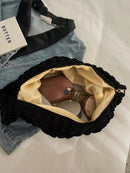 bddc4d61-5865-48b2-96a9-a047833e34d3-Max-Origin