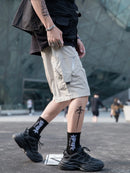 bde52f3ecef945b89aca727bc344b602-Max-Origin