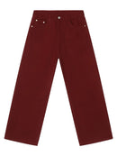 be48b3b2-5bf7-46e7-96d4-ec09959bfd2f-Max