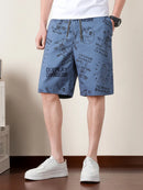 be7bf0d6708a4ee884251402a5f33853-Max-Origin