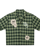 bf381436c1c2483197aa210adc4da15e-Max-Origin