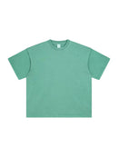 bf381bc6-cd32-424d-85d2-e0913f15dfd1-Max