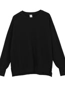 bf81f522-476f-4ae7-84f6-a81a93ae42c1-Max-Origin