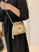 bf8bbe84-852b-462a-8a9a-87fe09db3176-Max-Origin