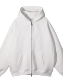 bf9b2384-26ea-477a-a049-f7ac865f03d4-Max-Origin