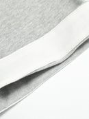 bff78afdf5a7450981bfe3bfee4d2665-Max-Origin