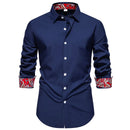 c047ef0fc74d48e2805d76e6bb529d23-Max-Origin