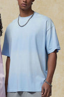 c079242e-c81d-4ea4-aeff-88c5842b7b64-Max-Origin