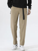 c0cd4230-0d58-4356-932b-7f77e9ba84f1-Max-Origin