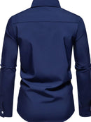 c0ef5f985fef42cab6ffe10886e79bed-Max-Origin