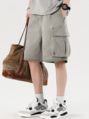 c1028e4d-65d0-402b-b789-397e4d2369c2-Max-Origin