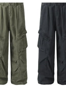 c15582df5e8c425a819b452be7d289d1-Max-Origin