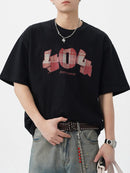 c1709d8a-75b6-4dd4-b433-2ee256cb135a-Max-Origin