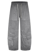 c171546c9e1d482cb1a618df2154c9a1-Max-Origin