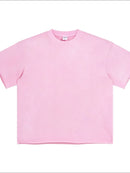 c17f8769-4f40-4437-b78d-302b9a1b7d82-Max-Origin