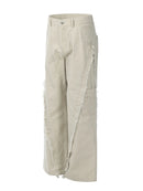 c1d11bf22b4e41068412c09d7da7f597-Max-Origin