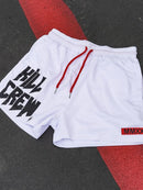 c1e06441-974d-47e7-abfe-feec09276ace-Max