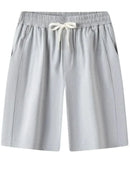 c1fcb62e-4ac4-4efc-84a5-449d0ad11806-Max-Origin