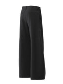 c224c16c0ca0485cb93cc686f41687a7-Max-Origin