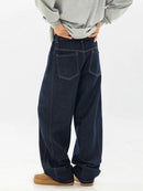 c250e0a2-51c6-49a8-ada5-bdb78000864e-Max-Origin